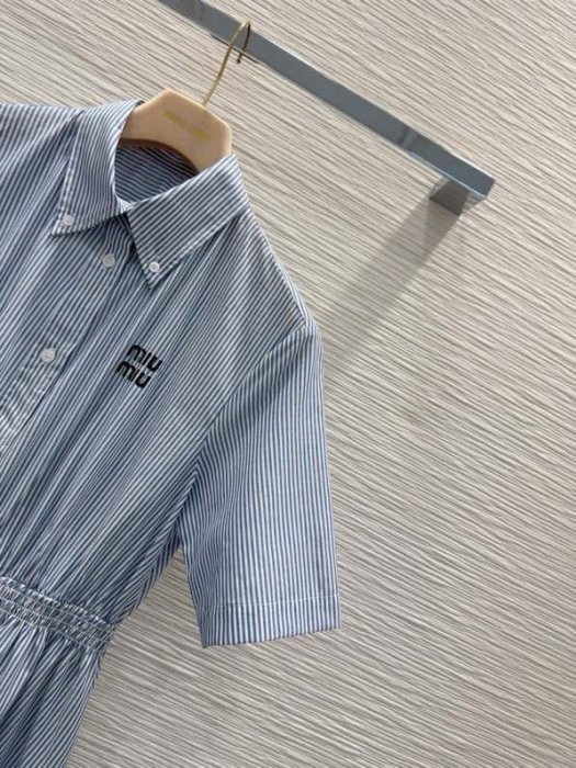 Платье фото 6