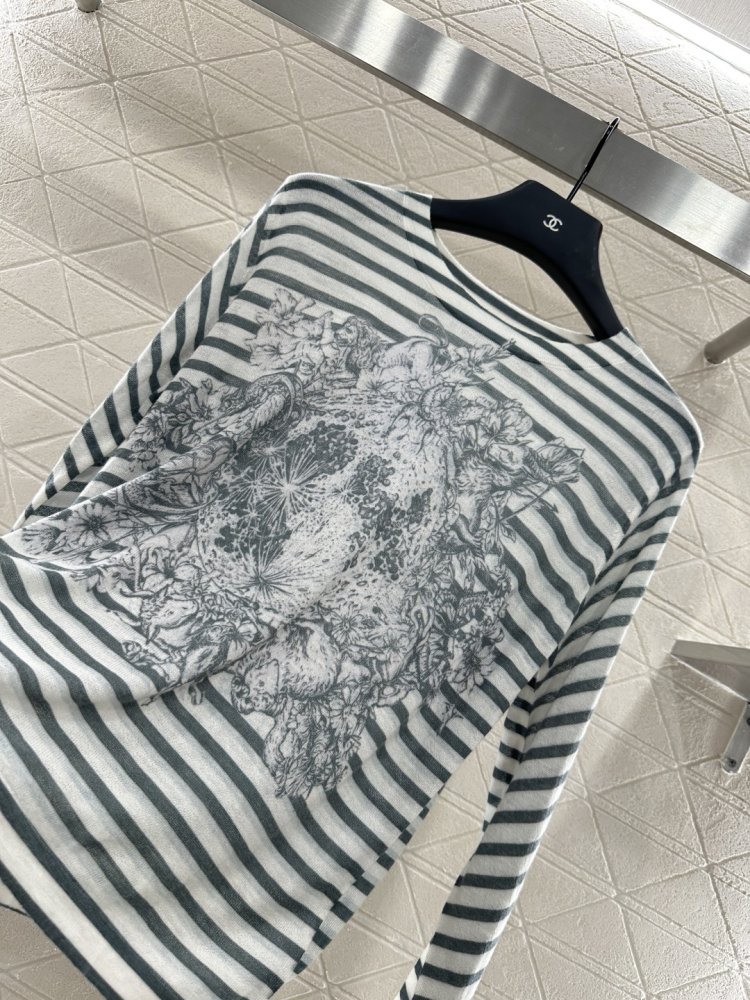 Кофта жіноча фото 8