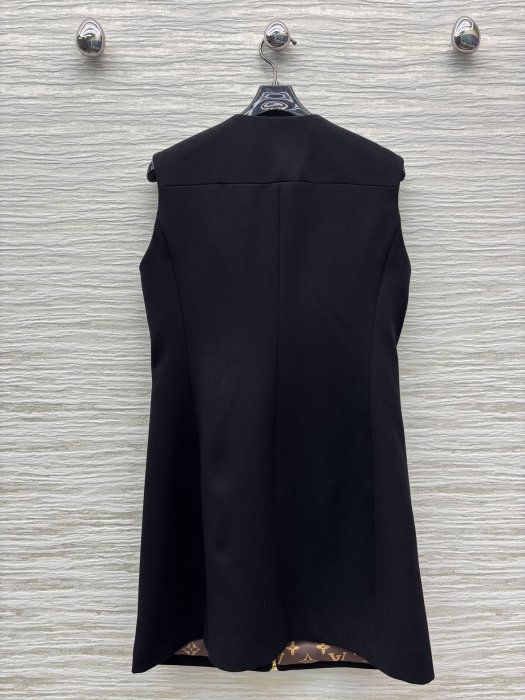 Плаття, Сукня фото 8