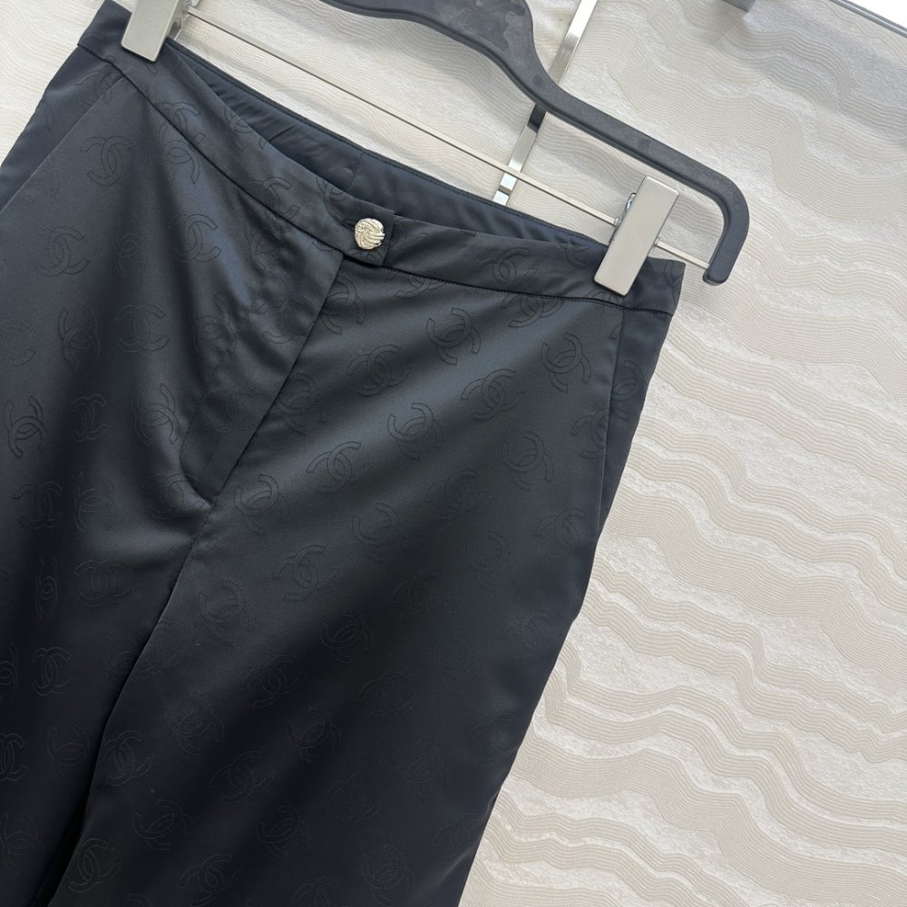 Штани жіночі фото 3