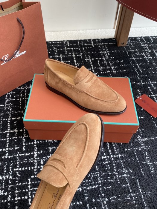 Туфли женские фото 6