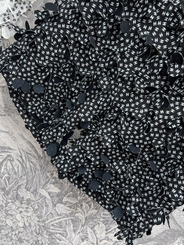 Шорты женские фото 5