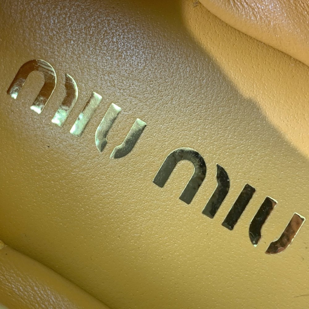 Балетки фото 7