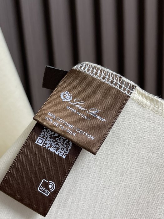 Футболка мужская фото 9