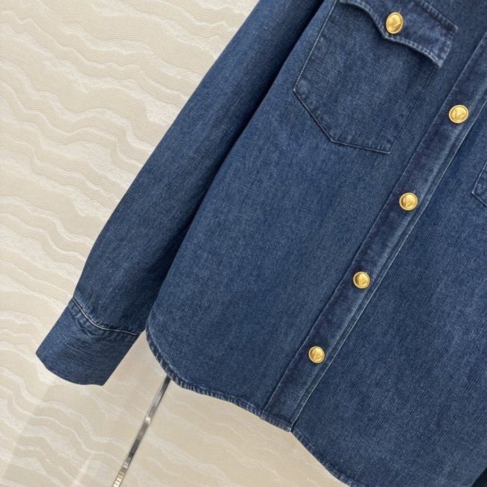 Shirt women's фото 5