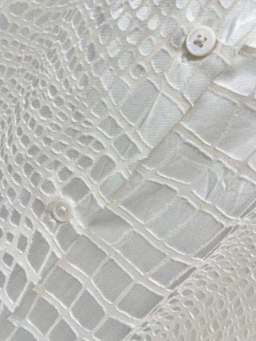 Shirt women's фото 4