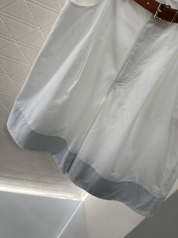 Шорти жіночі фото 5