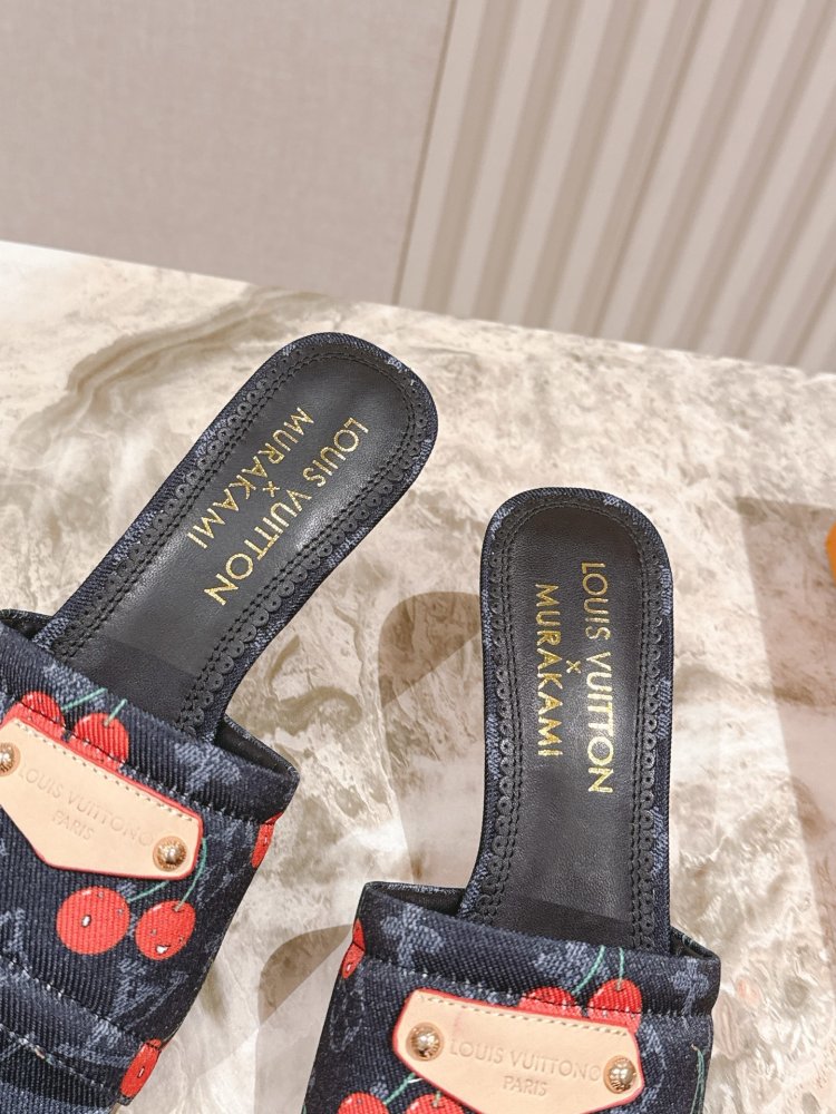 Step-ins women's фото 4