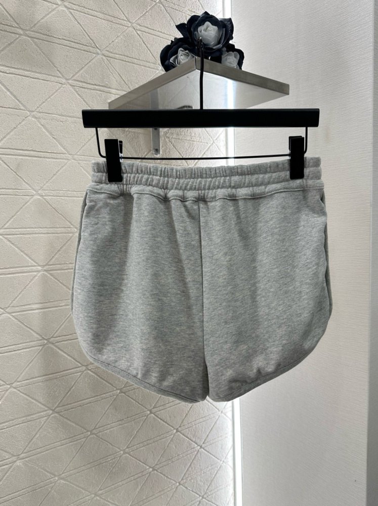 Шорты женские фото 2