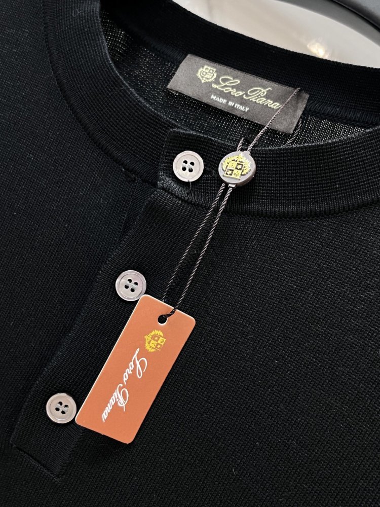 Футболка мужская фото 7