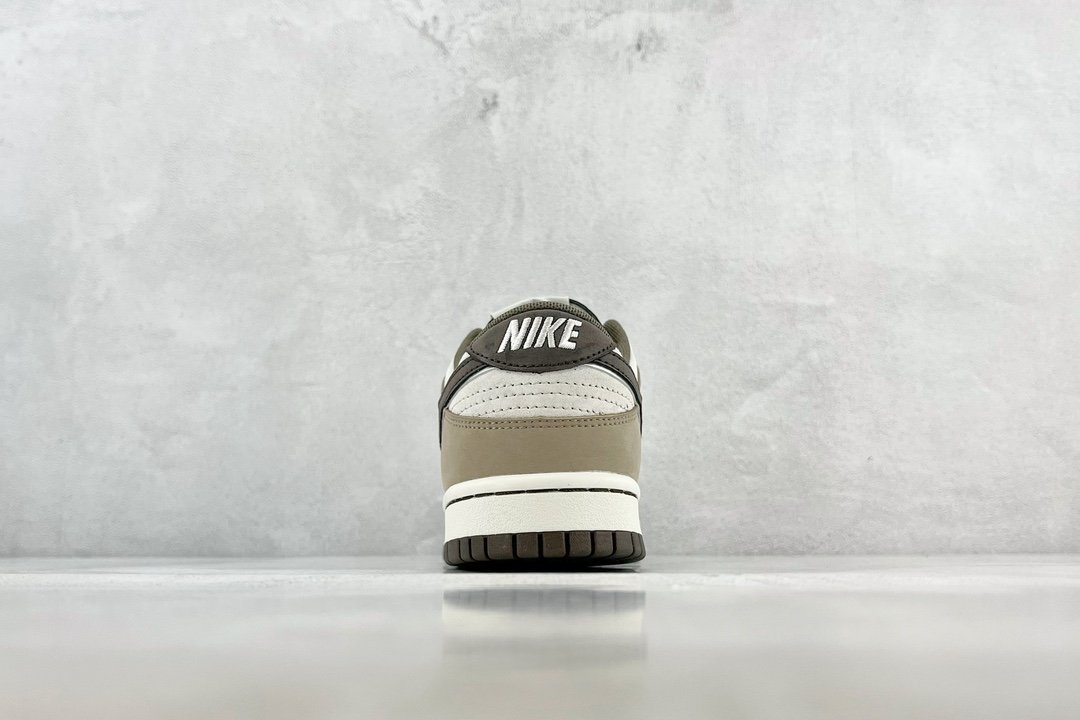 Sneakers Dunk Low LF0068 002 фото 9