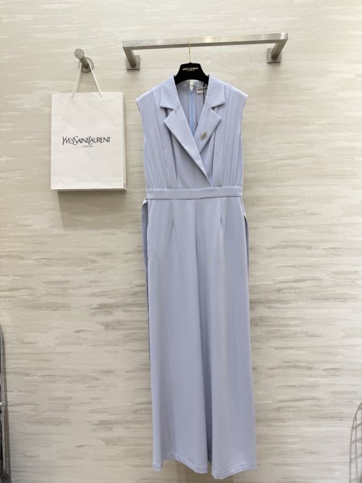 Плаття, Сукня фото 9