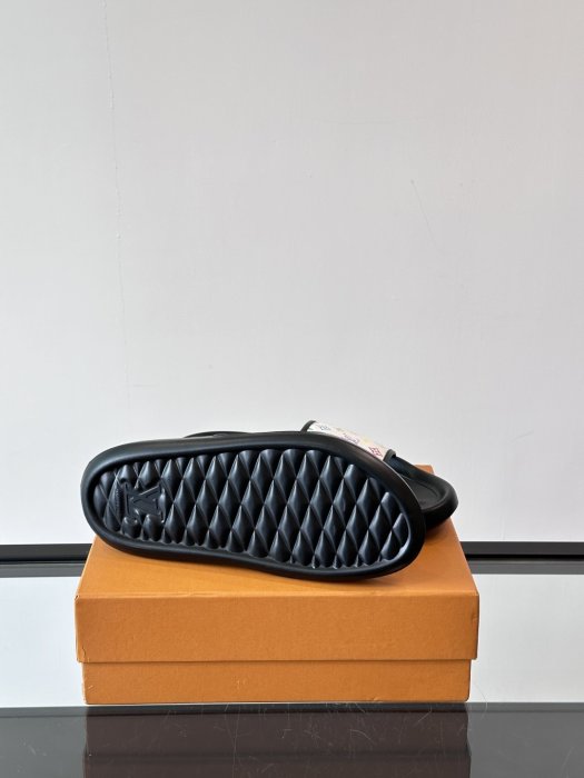 Step-ins men's фото 9