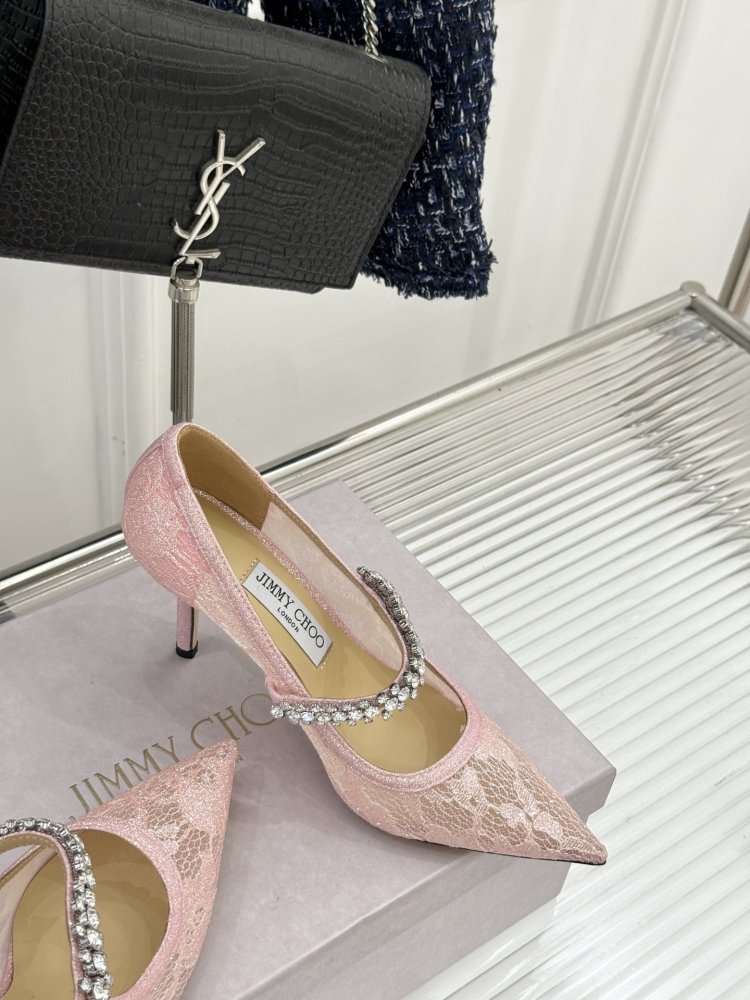 Туфли женские фото 5