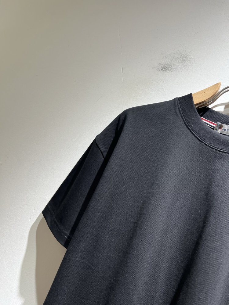 T-shirt men's фото 6