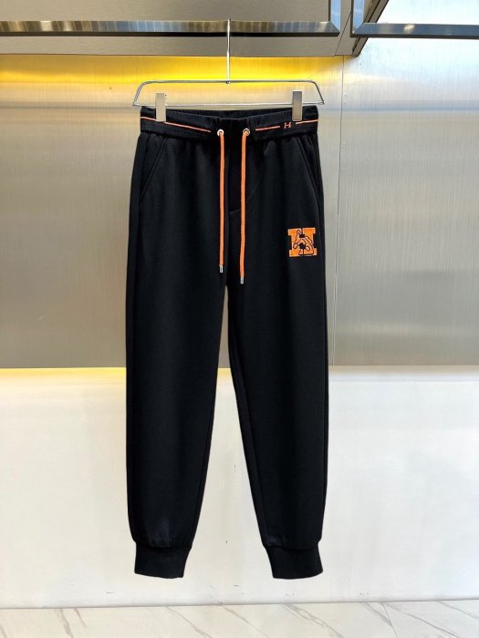 Pants sport men's