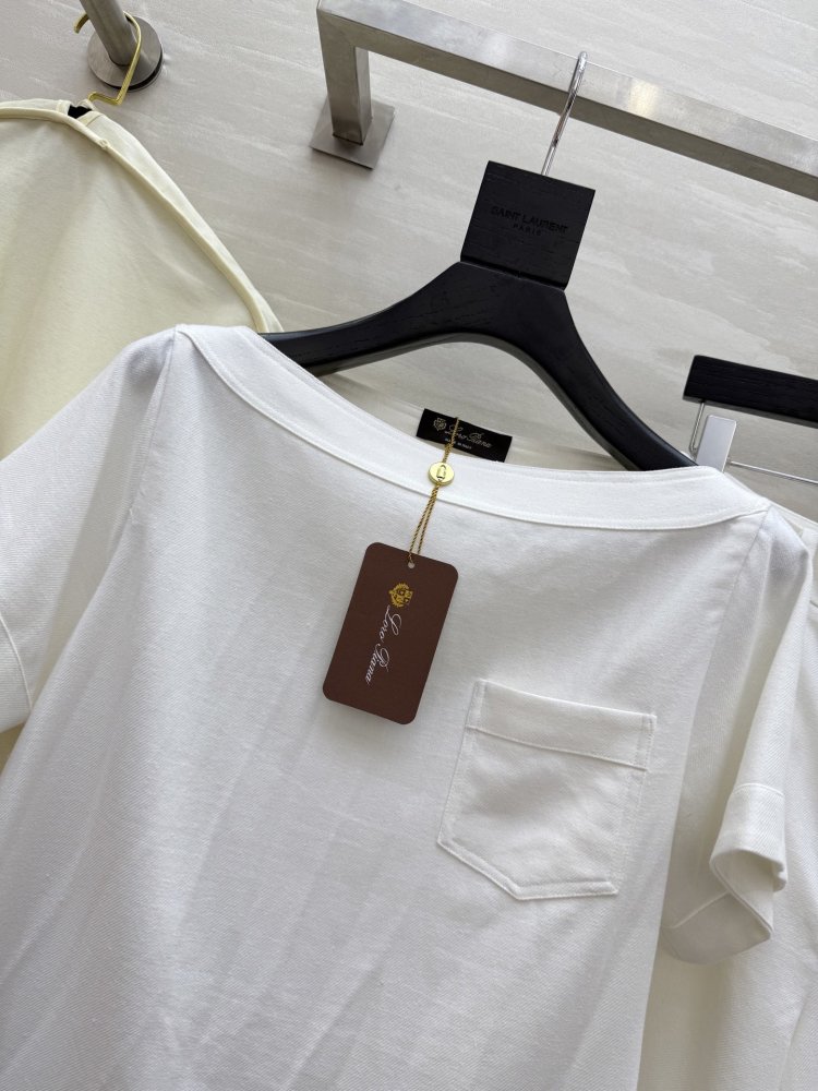 Костюм лляної в вінтажному стилі фото 3