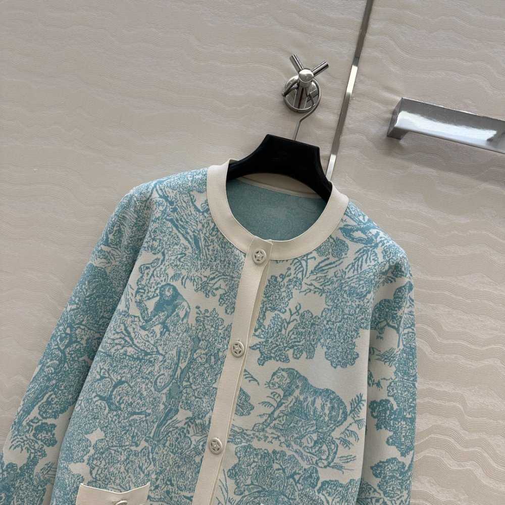 Cardigan MissD фото 2