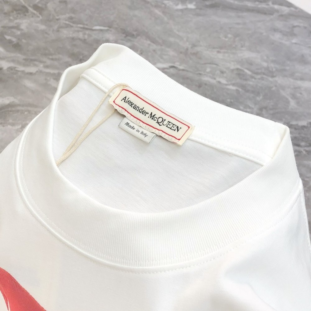 Футболка мужская фото 5