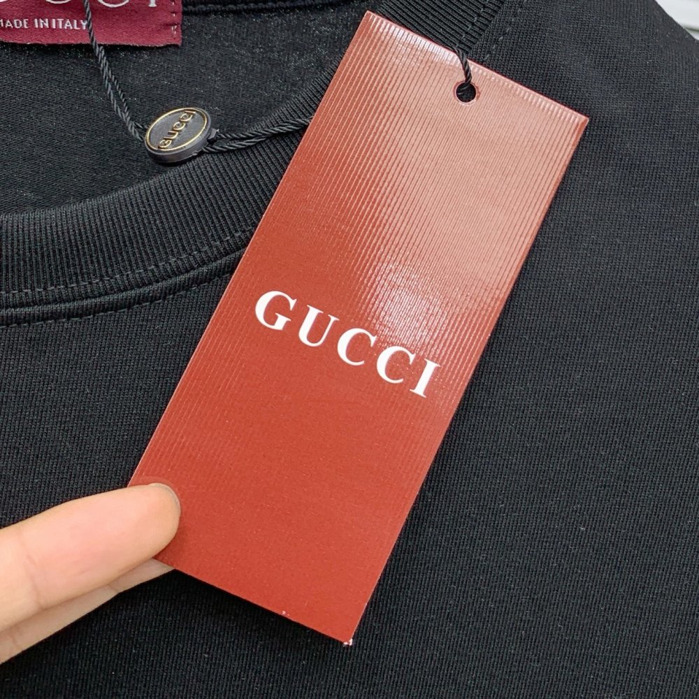 Футболка мужская фото 4