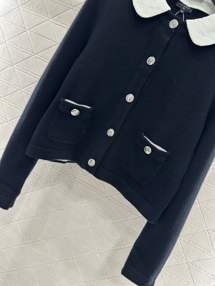 Blouse women's фото 5