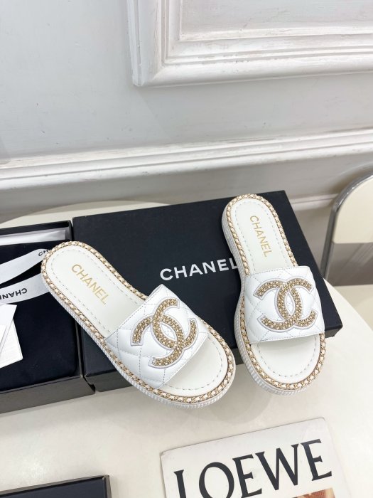 Step-ins women's фото 2