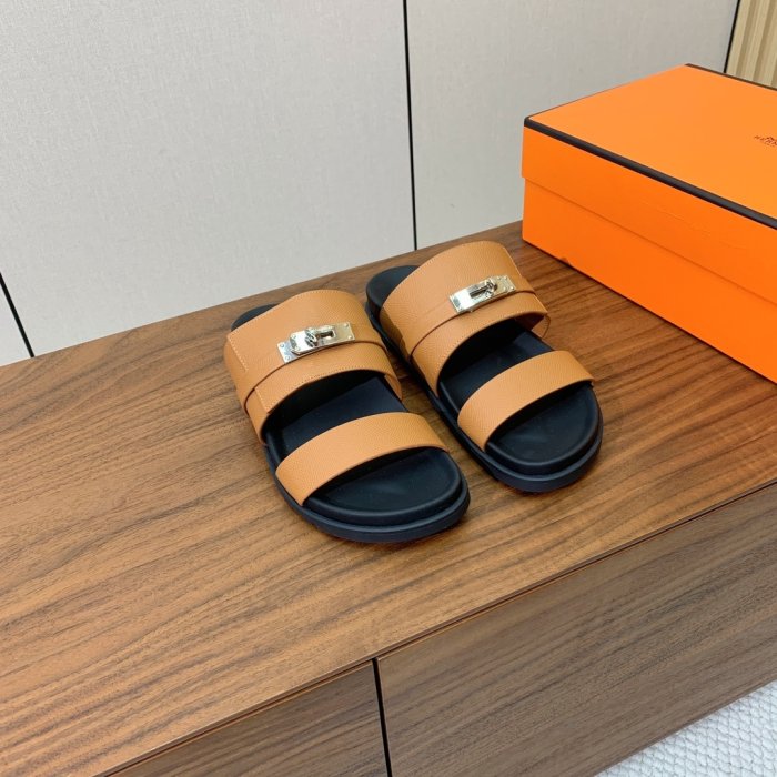 Шлепанцы женские Giulia фото 7