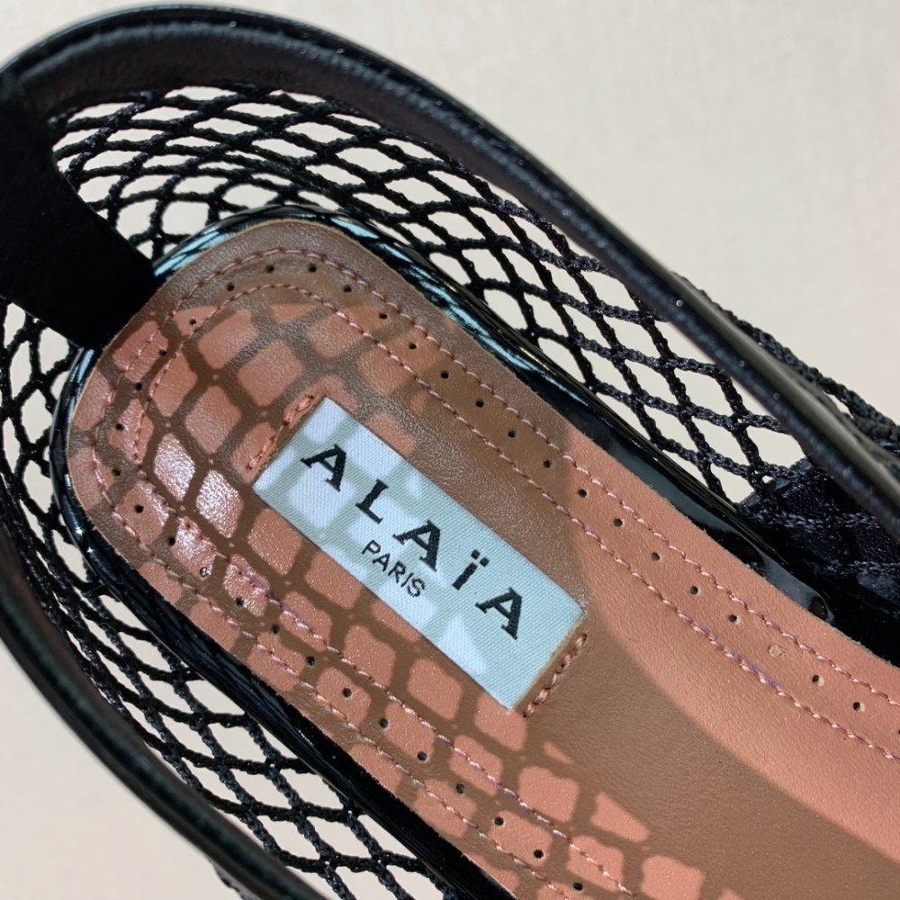 Балетки фото 7