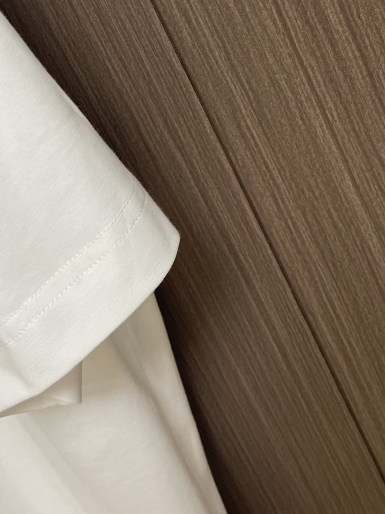 Футболка мужская фото 8