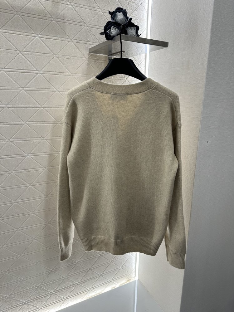 Кофта женская фото 2