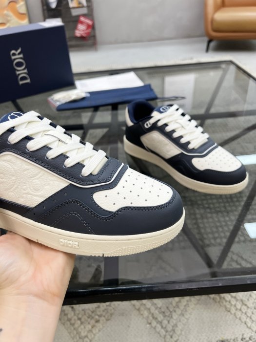 Кросівки чоловічі фото 6