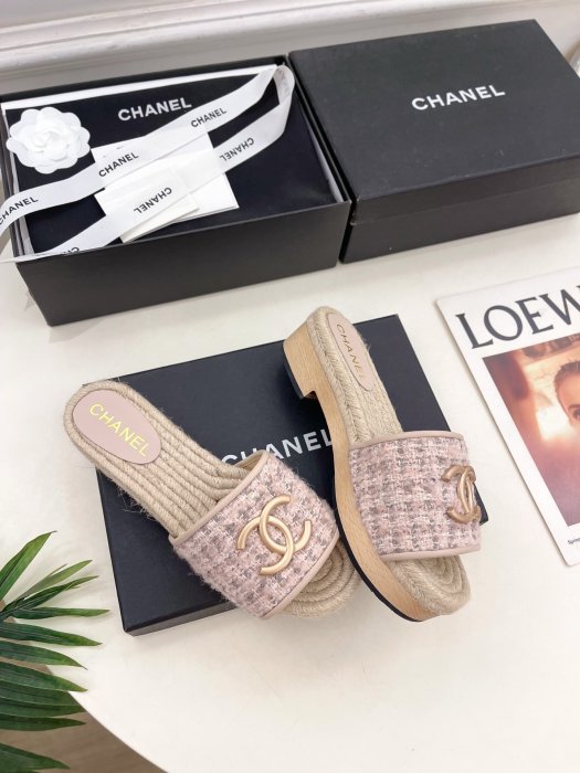 Step-ins women's фото 2