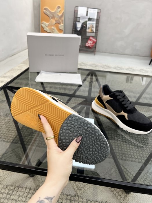 Кроссовки мужские фото 9