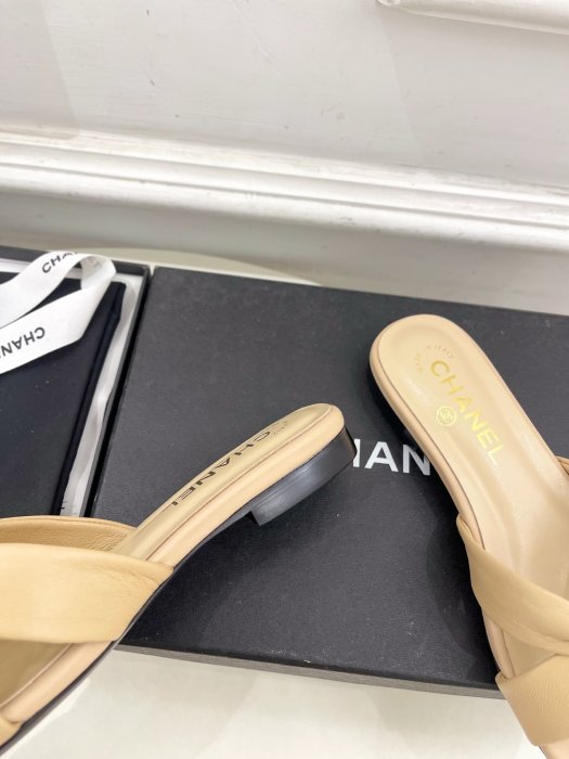 Step-ins women's фото 8