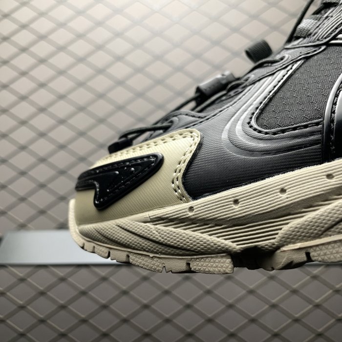 Sneakers GEL-Kahana TR V4 фото 6