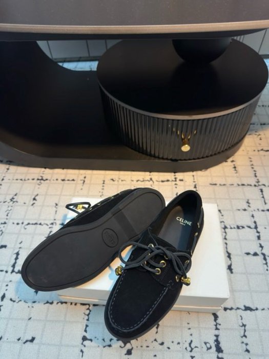 Лоферы женские фото 7