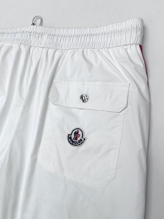 Shorts men's фото 8