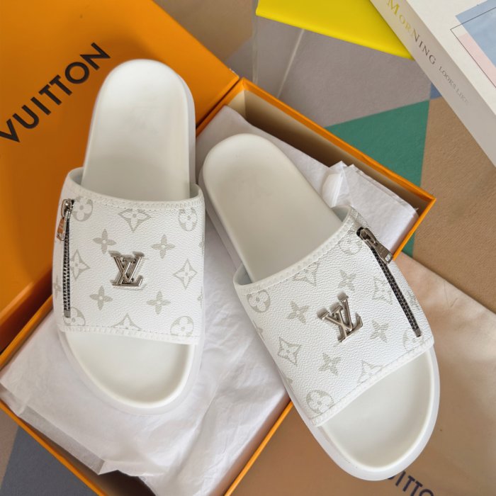 Шлепанцы мужские