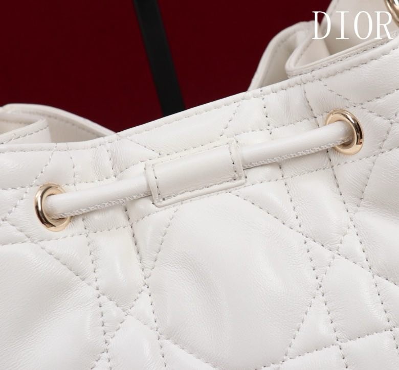 Сумка кожаная D-Motion Small 19 см фото 9