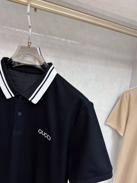 Футболка мужская фото 4