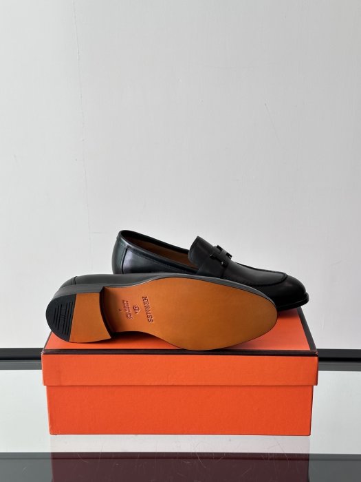 Туфли мужские фото 9