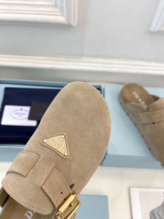 Мюли жіночі фото 6