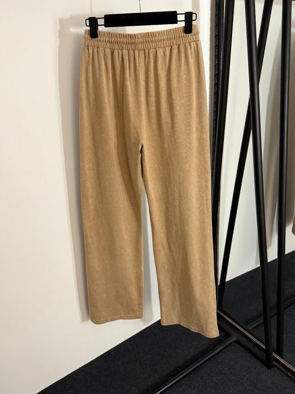 Костюм женский фото 9