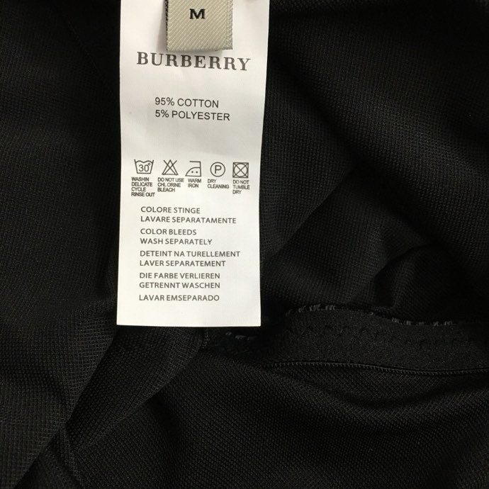 Купальник фото 9