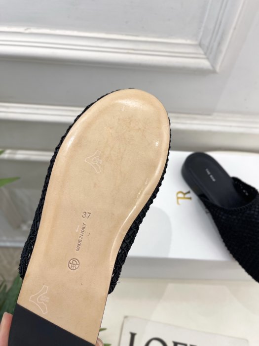 Step-ins women's фото 9