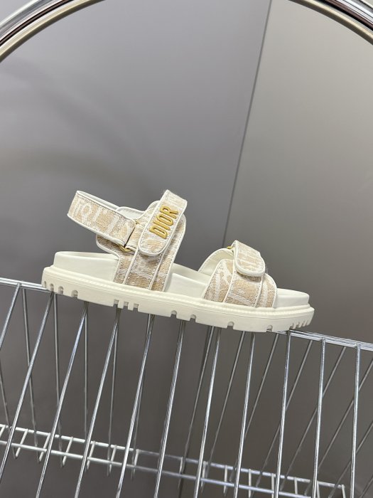 Sandals women's фото 5