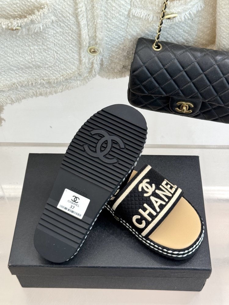 Step-ins women's фото 9