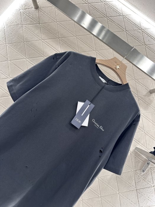 Футболка фото 7