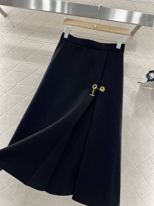 Skirt фото 5