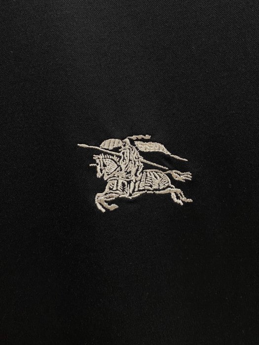 T-shirt men's фото 4